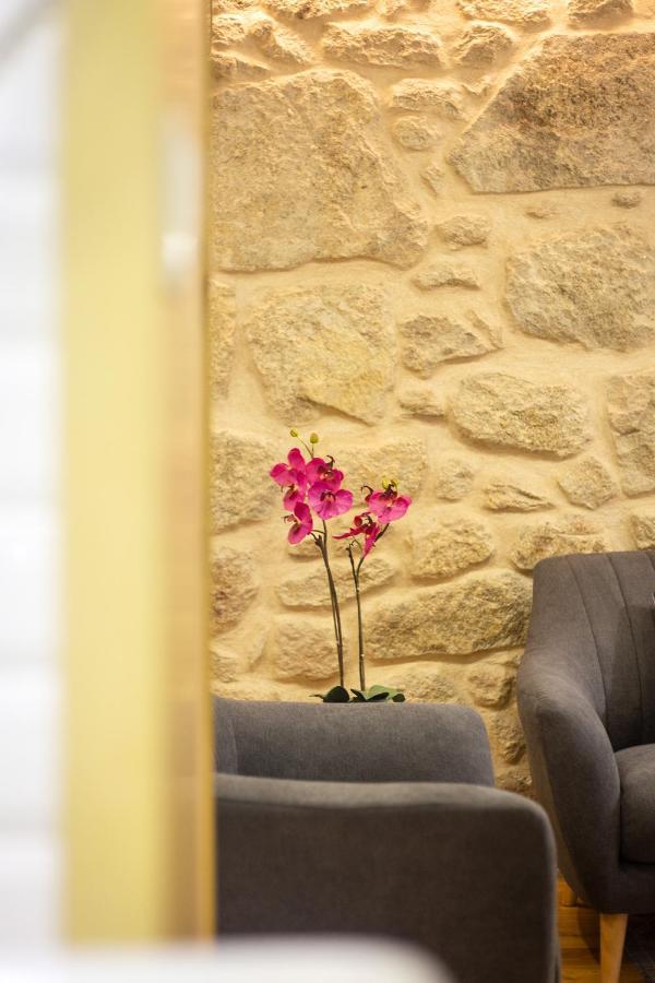 Riverside 2 Bedroom Apartment By Da'Home Porto Exterior photo